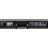iiyama ProLite/E2791HSU/27"/TN/FHD/75Hz/1ms/Black/3R