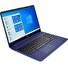 HP NTB Laptop 15s-eq1005nc;15.6 FHD AG SVA;Ryzen 3 3250U;8GB DDR4 2400;256GB SSD;AMD Radeon Integrated Graphics;WIN10