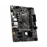 MSI MB Sc LGA1200 H510M PRO-E, Intel H510, 2xDDR4, 1xHDMI, 1xVGA, mATX