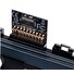 GIGABYTE GC-TPM2.0 1.0 Card, TPM header key, LPC bus