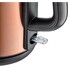 Rychlovarná konvice Sencor SWK 7002CO
