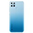 Realme C25Y, 4GB/128GB, Glacier Blue