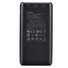 ADATA PowerBank P20000QCD - externí baterie pro mobil/tablet 20000mAh, 2,1A, černá (74Wh)