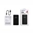 ADATA PowerBank P20000QCD - externí baterie pro mobil/tablet 20000mAh, 2,1A, černá (74Wh)