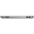 HP 255 G8 Ryzen 5-3500U 15.6 FHD 250, 8GB, 256GB, WiFi ac, BT, silver, Win10Pro