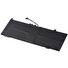 Baterie T6 Power Lenovo Yoga 530-14IKB, IdeaPad 530S-14IKB, Flex 6-14IKB, 5928mAh, 45Wh, 4cell