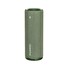 HUAWEI Sound Joy/Mono/30W/Zelená