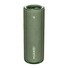 HUAWEI Sound Joy/Mono/30W/Zelená