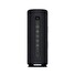 HUAWEI Sound Joy/Mono/30W/Černá