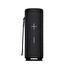 HUAWEI Sound Joy/Mono/30W/Černá