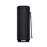 HUAWEI Sound Joy/Mono/30W/Černá