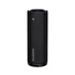 HUAWEI Sound Joy/Mono/30W/Černá