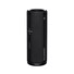 HUAWEI Sound Joy/Mono/30W/Černá