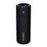 HUAWEI Sound Joy/Mono/30W/Černá