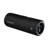 HUAWEI Sound Joy/Mono/30W/Černá