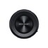 HUAWEI Sound Joy/Mono/30W/Černá