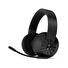 Lenovo Legion H600/Stereo/Jack/Drát/USB/Bezdrát/Stand/Černá