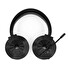 Lenovo Legion H600/Stereo/Jack/Drát/USB/Bezdrát/Stand/Černá