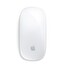 Myš Apple Magic Mouse /Optická/Bezdrátová Bluetooth/Bílá