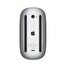 Myš Apple Magic Mouse /Optická/Bezdrátová Bluetooth/Bílá
