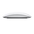 Myš Apple Magic Mouse /Optická/Bezdrátová Bluetooth/Bílá