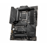 MSI MB Sc LGA1700 MAG Z690 TOMAHAWK WIFI, Intel Z690, 4xDDR5, 1xDP, 1xHDMI, WI-FI