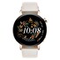 Huawei Watch GT 3/Gold/Elegant Band/White