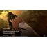 ESD Hakuoki Edo Blossoms