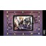ESD Hakuoki Kyoto Winds Deluxe Pack