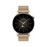 Huawei Watch GT 3/Gold/Elegant Band/Gold