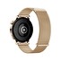 Huawei Watch GT 3/Gold/Elegant Band/Gold