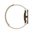 Huawei Watch GT 3/Gold/Elegant Band/Gold