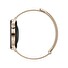 Huawei Watch GT 3/Gold/Elegant Band/Gold