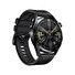 Huawei Watch GT 3 Black
