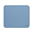 Logitech Mouse Pad Studio Series - BLUE GREY