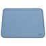 Logitech Mouse Pad Studio Series - BLUE GREY