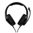 HP HyperX Cloud Stinger Core - herní headset (PC)