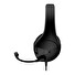 HP HyperX Cloud Stinger Core - herní headset (PC)