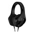 HP HyperX Cloud Stinger Core - herní headset (PC)