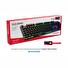 HP HyperX Alloy Origins