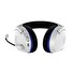 HP HyperX Cloud Stinger Core Wireless pro PS5