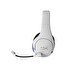 HP HyperX Cloud Stinger Core Wireless pro PS5