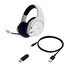 HP HyperX Cloud Stinger Core Wireless pro PS5