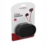 HP HyperX Cloud Earbuds (pecky do uší)