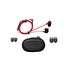 HP HyperX Cloud Earbuds (pecky do uší)