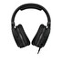 HP HyperX Cloud Orbit S