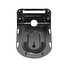 Logitech RALLY mounting kit