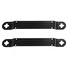 Logitech RALLY mounting kit