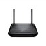 GPON TP-Link XC220-G3v 4xGLAN, 1x SC/APC GPON, 1x RJ11 FXS, 2,4/5GHz