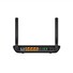 GPON TP-Link XC220-G3v 4xGLAN, 1x SC/APC GPON, 1x RJ11 FXS, 2,4/5GHz
